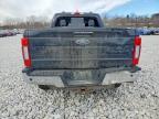2021 Ford F250 Super Duty