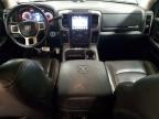 2016 Dodge 2500 Laramie