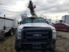 2016 Ford F450 Super Duty