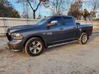 2014 Dodge RAM 1500 Sport