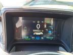 2013 Chev Volt