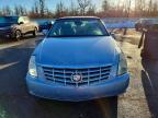 2006 Cadillac DTS
