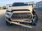 2019 Toyota Tacoma TRD OFF-Road