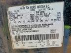 2012 Ford F150