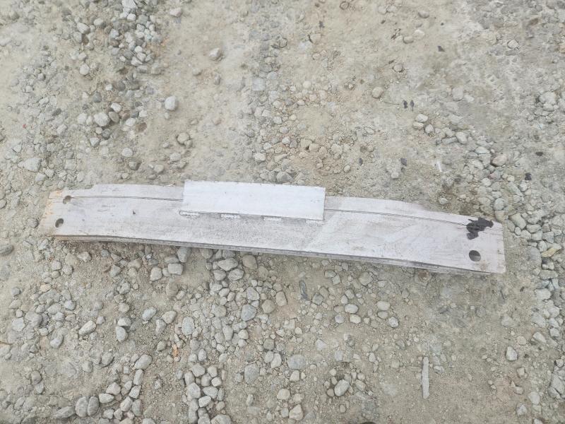 2022 Honda Accord Touring