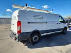2016 Ford Transit 250 Utility / Service Van