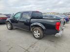2006 Nissan Frontier SE