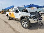2006 Ford F250 Super Duty