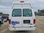2014 Ford Econoline E150 Van