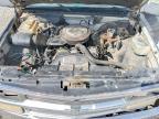 1988 Chevrolet GMT-400 C1