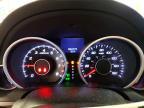 2013 Acura Tl Tech