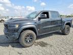 2022 Dodge RAM 1500 TRX