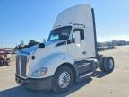 2021 Kenworth T680 Semi Truck