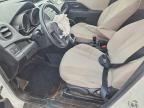 2014 Mazda 5 Sport