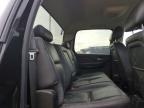 2013 GMC Sierra K1500 Denali
