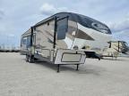 2015 Keystone Cougar RV