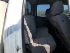 2015 Chevrolet Silverado Utility / Service Truck