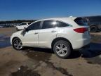2014 Acura RDX