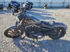 2022 Harley-Davidson XL883 N