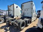 2018 Freightliner Cascadia 125 Semi Truck