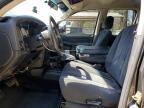 2004 Dodge RAM 2500 ST