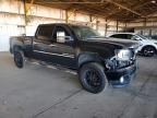 2011 GMC Sierra K2500 Denali