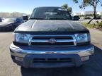 1999 Toyota 4runner SR5