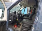 2020 Dodge RAM Promaster 3500-Cargo Van *** Prior Fleet ***