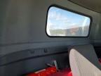2009 Isuzu NPR Utility / Service Truck