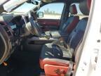 2024 Dodge RAM 1500 Rebel