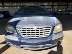 2005 Chrysler Pacifica Touring