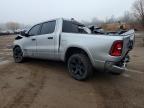 2025 Dodge RAM 1500 BIG Horn