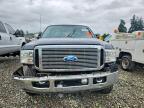 2006 Ford F350 SRW Super Duty