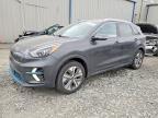 2022 KIA Niro ev s