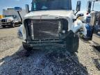2017 Freightliner Cascadia 125 Semi Truck