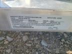 2026 Yett 2026 Voyager T614-DK Enclosed Cargo Trailer