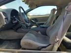 2002 Pontiac Firebird
