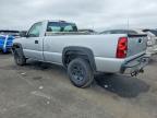 2003 Chevrolet Silverado C2500
