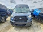 2019 Ford Transit T