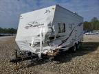2007 Jayco JAY Flight Camper
