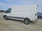 2025 Ford Transit T-250 Delivery van