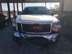 2009 GMC Sierra C1500 SLT