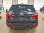 2010 Audi Q5 Premium Plus