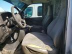 2005 Chevrolet Express G2500