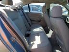 2006 BMW 325 i