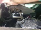 2013 Dodge 2500 Laramie