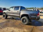 2010 Toyota Tacoma Prerunner V6