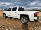 2016 GMC Sierra K1500 SLT