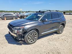 2023 Hyundai Santa fe for sale in Houston, TX