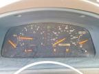 2000 Lexus Es 300 Base